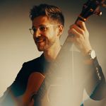 Collin Hill - @collinhillguitar - Instagram