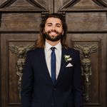Collin Hill - @collinhill_15 - Instagram