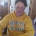Collin Hill - Facebook
