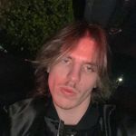Collin Hill - @collin___hill - Instagram