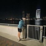Collin Hill - @collinnhill - Instagram