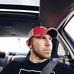 Collin Hill - Facebook