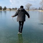 Collin Hill - @enzokappa_ - Instagram