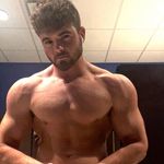 Collin Hill - @c.hill_chill - Instagram