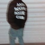 Collin Hill - @collinhill22 - Instagram