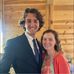 Collin Hill - Facebook