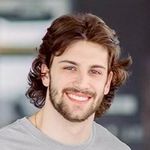 Collin Hill - @collinhill37 - Instagram