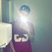 Collin Hill - Facebook