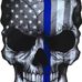 Collin Hill - Facebook