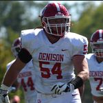 Collin Hill - @chill_54 - Instagram
