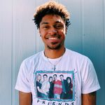 Collin Hill | The Email Guy - @_collin_hill_ - Instagram