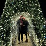 Collin Hill - @collin_hill_ - Instagram