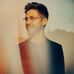 Collin Hill - Facebook