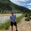 Collin Hill - @collinhill21 - TikTok