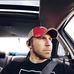 Collin Hill - Facebook