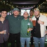 Collin Hill - @collinhill17 - Instagram