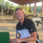 Collin Hill - @collin_hill24 - Instagram