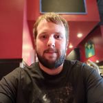 Collin Hill - @collin.hill.718 - Instagram
