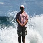 Collin Hill - @collin_hill00 - Instagram