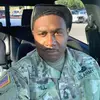 Collin Hill - @collins00010 - TikTok