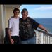 Collin Hill - Facebook