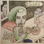 Collin Hill - @chill943 - Instagram