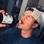 Collin Hill - @collinwilliamfrankhill - Instagram