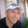Collin Hill - @collinhill0311 - TikTok