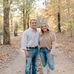 Collin Hill - Facebook