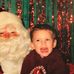 Collin Hill - Facebook