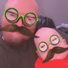 Collin Hill - @collinhill0 - TikTok