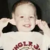 Collin Hill - @hillcollinhill - TikTok