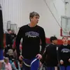 collin_hill🏀 - @collin_hill5 - TikTok