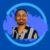 Collin Hill - @collinhill20 - TikTok