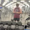 collinhill6.1.8 - @collinhill6.1.8 - TikTok