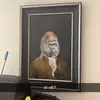 collin...hill - @collin...hill - TikTok
