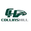collinhill_eagles - @collinhill_eagles - TikTok