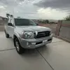 Collin.hill - @collin.hill8 - TikTok