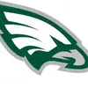 Collinshillfootball - @collinshillfootball - TikTok