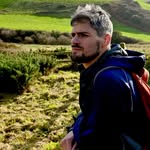 Colin Holman - @corihol - Instagram