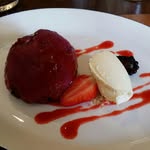 Colin Holman - @drdessert31 - Instagram