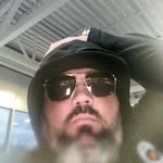 Colin Holman - @colinholman79 - Instagram