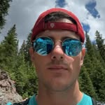 Colin Holman - @colin_holman6 - Instagram