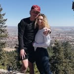 Colin Holman - @colin_holman23 - Instagram