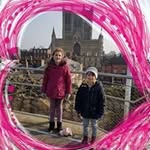 colin holman - @holman.colin - Instagram