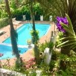 Colin Holman - @st_lucia_wetlands_guesthouse - Instagram