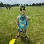 Collin Holman - @collin_john_holman - Instagram