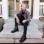 Collin Holman - @piercing_by_collin - Instagram