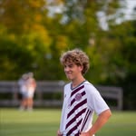 Collin Holman - @collinh8210 - Instagram