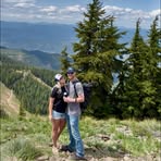 Collin Holman - Facebook